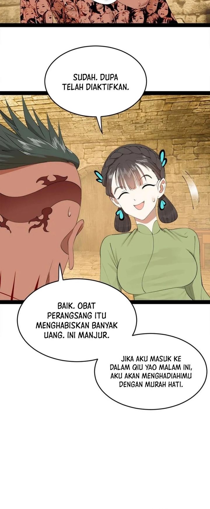 Halaman 16