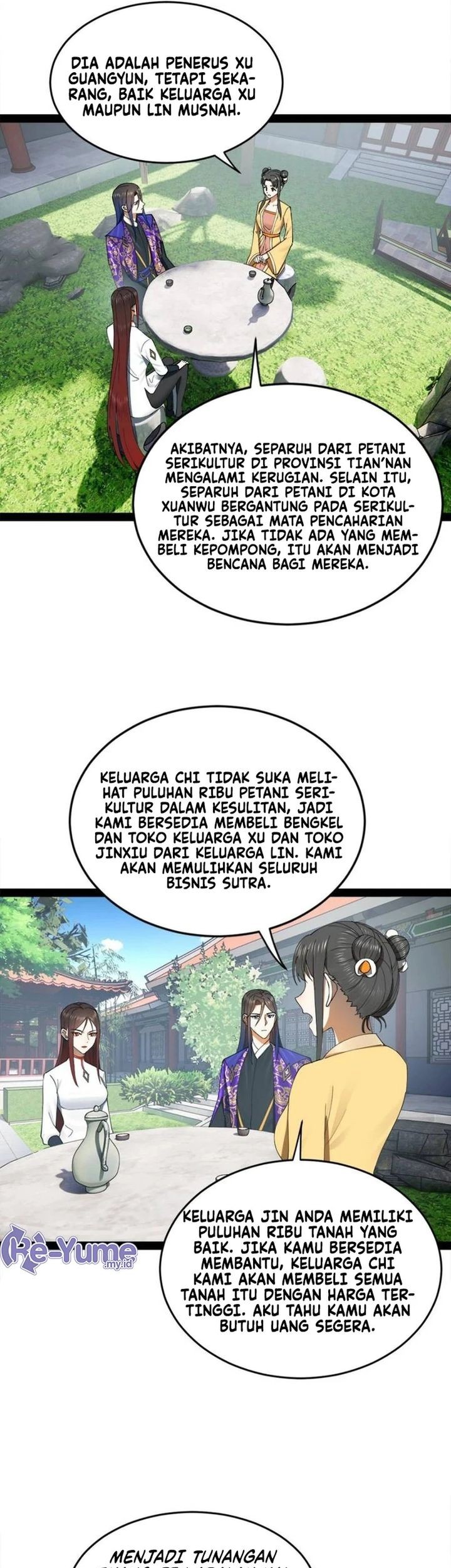 Halaman 17