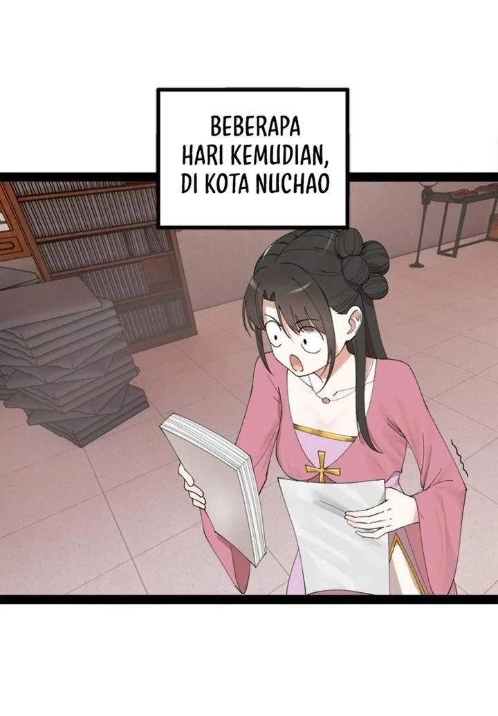 Halaman 16