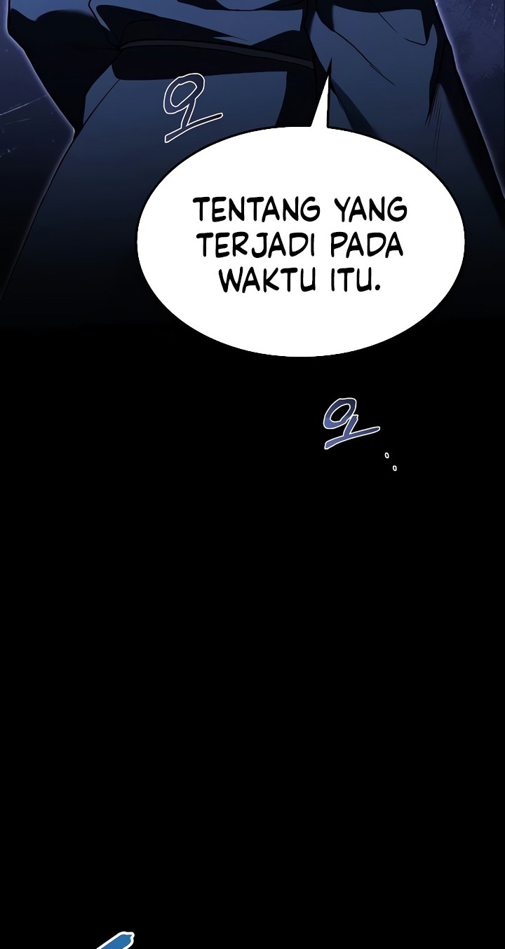 Halaman 390