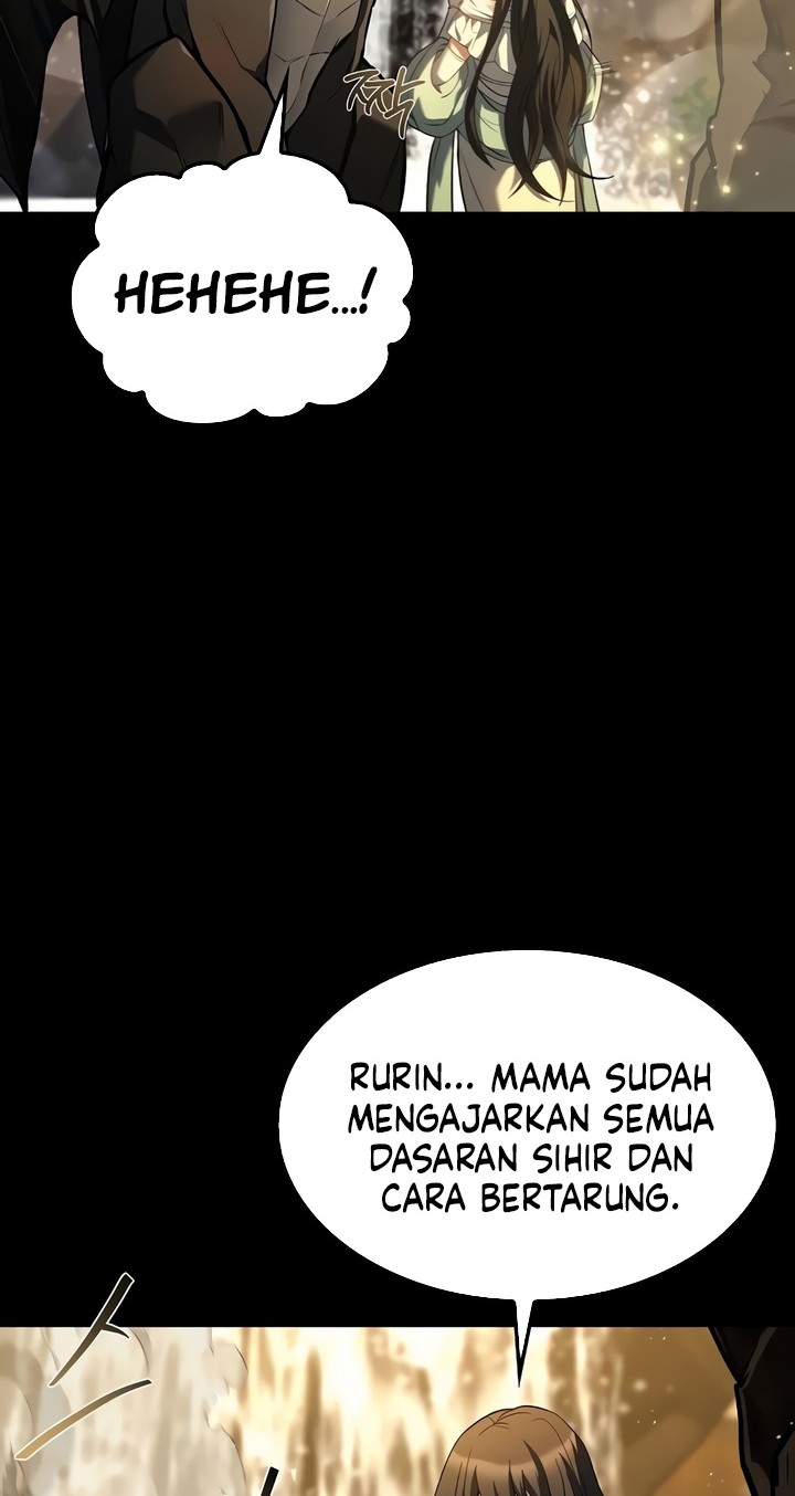 Halaman 392
