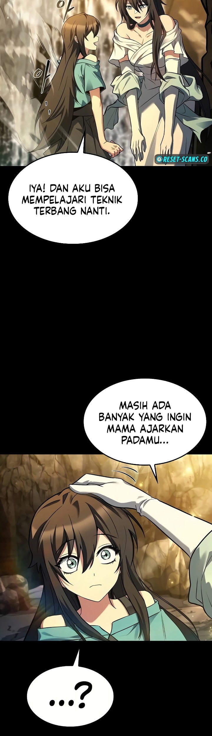 Halaman 393
