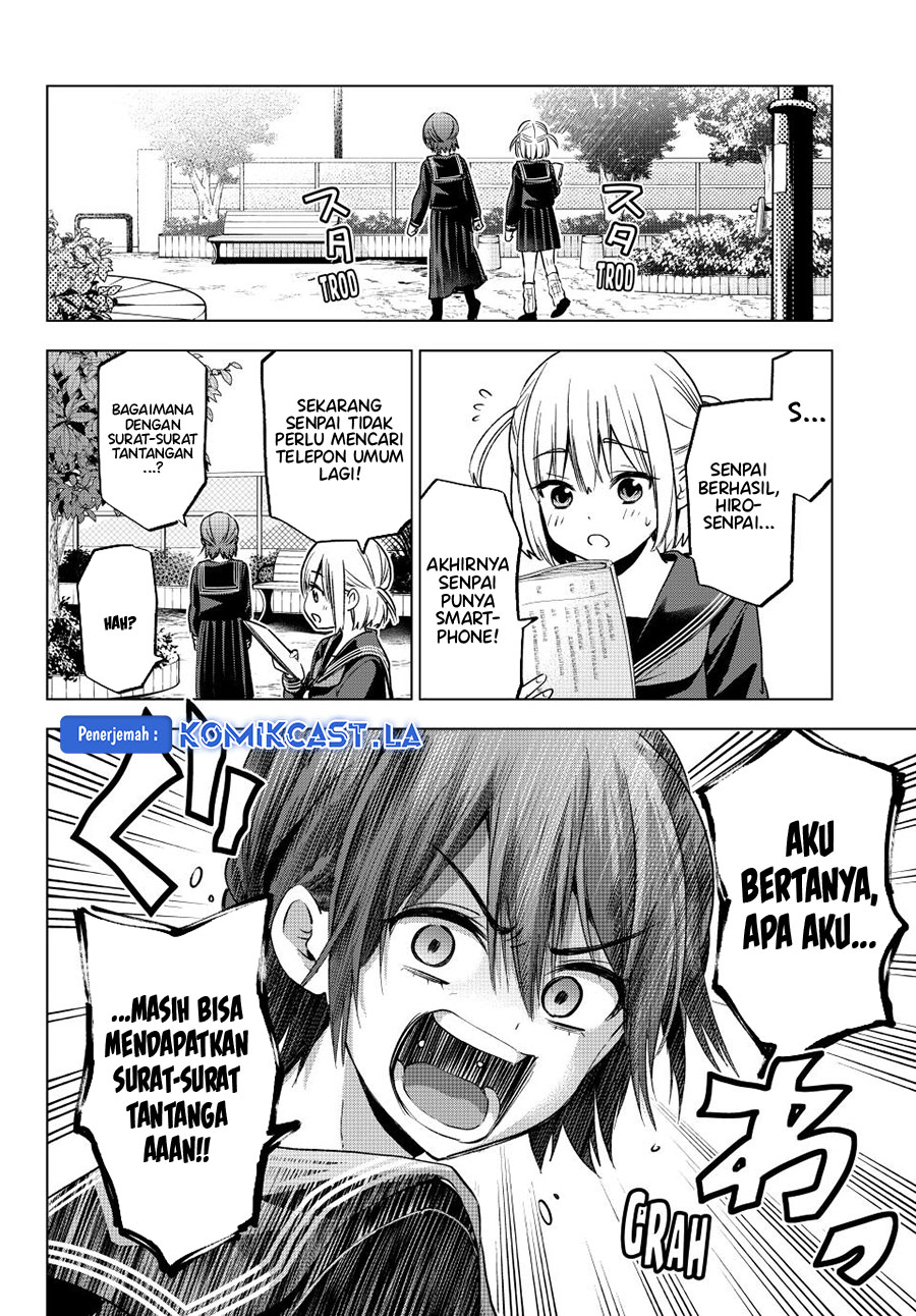 Halaman 11