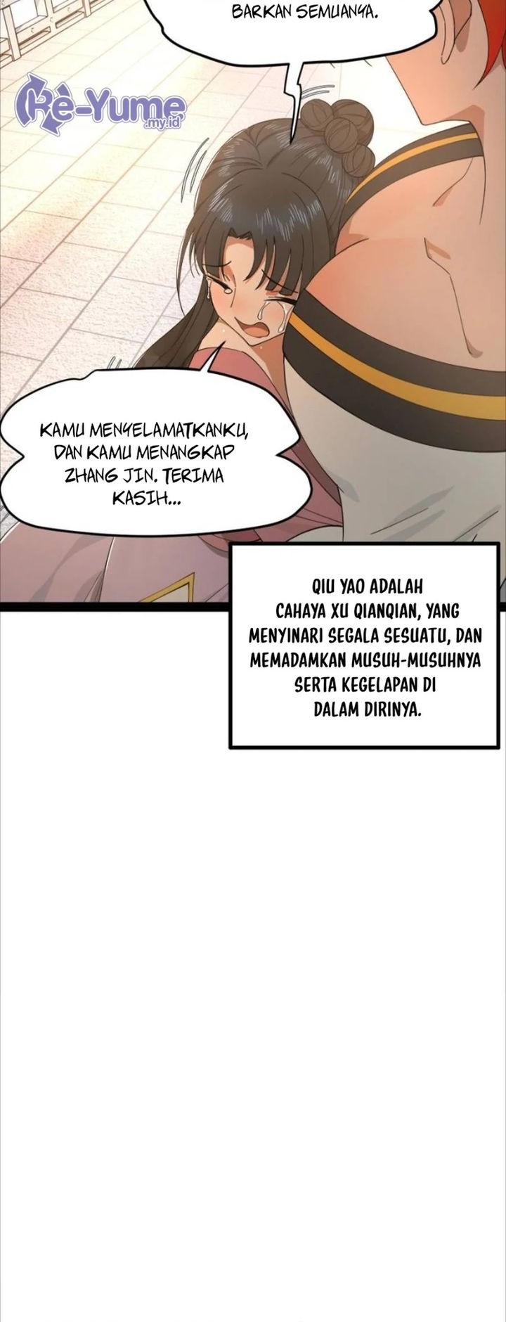 Halaman 16