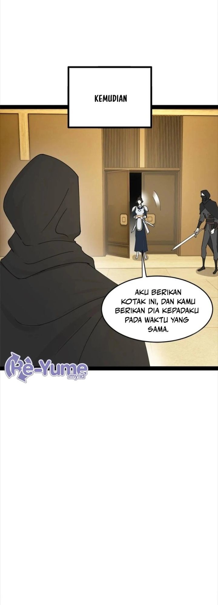 Halaman 34