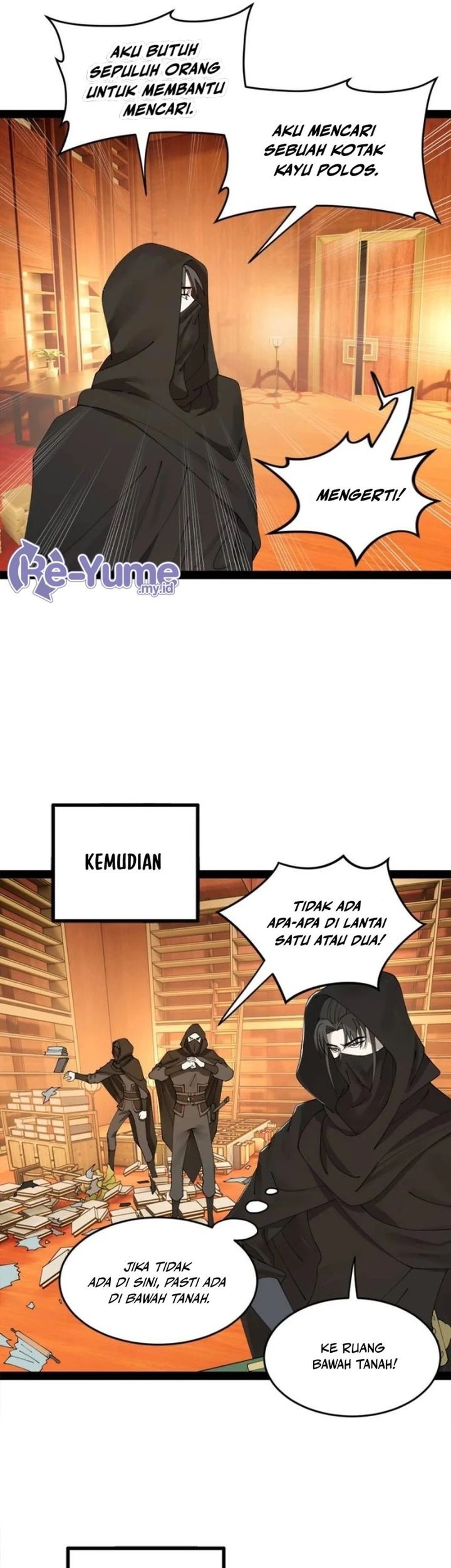 Halaman 14
