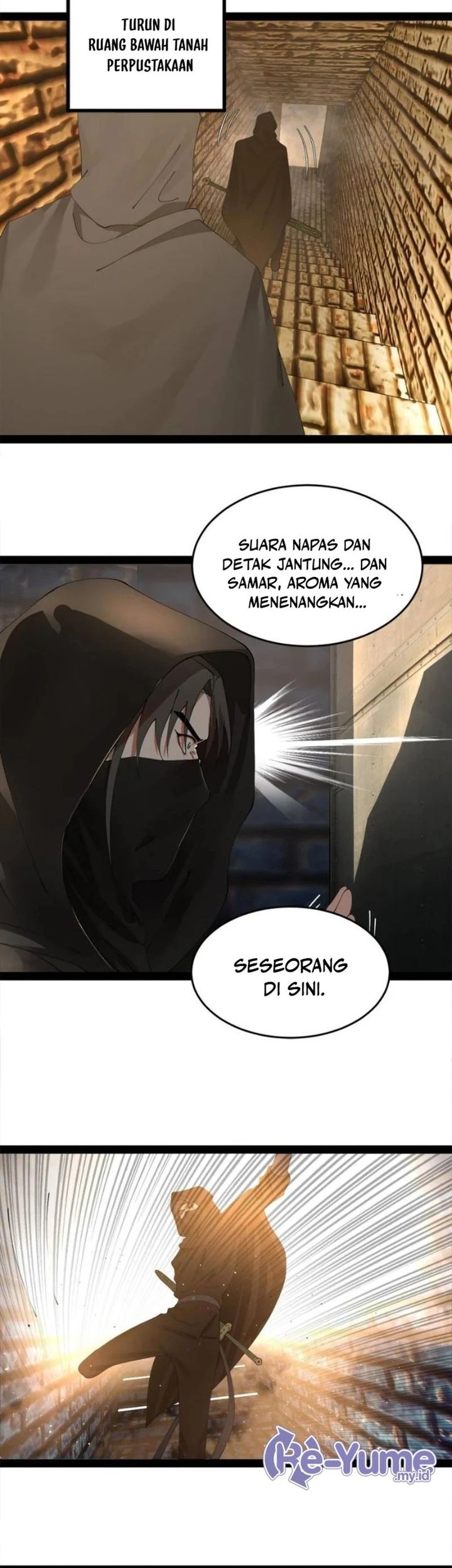 Halaman 15