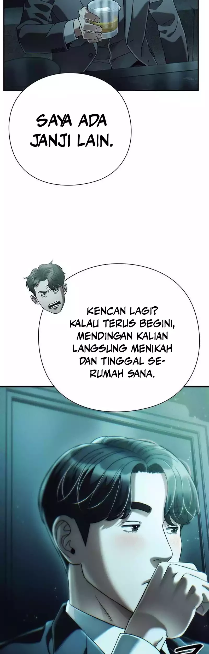Halaman 35