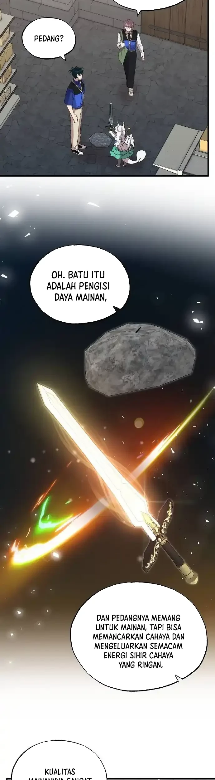 Halaman 21