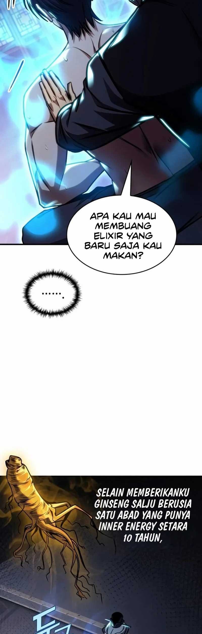 Halaman 46
