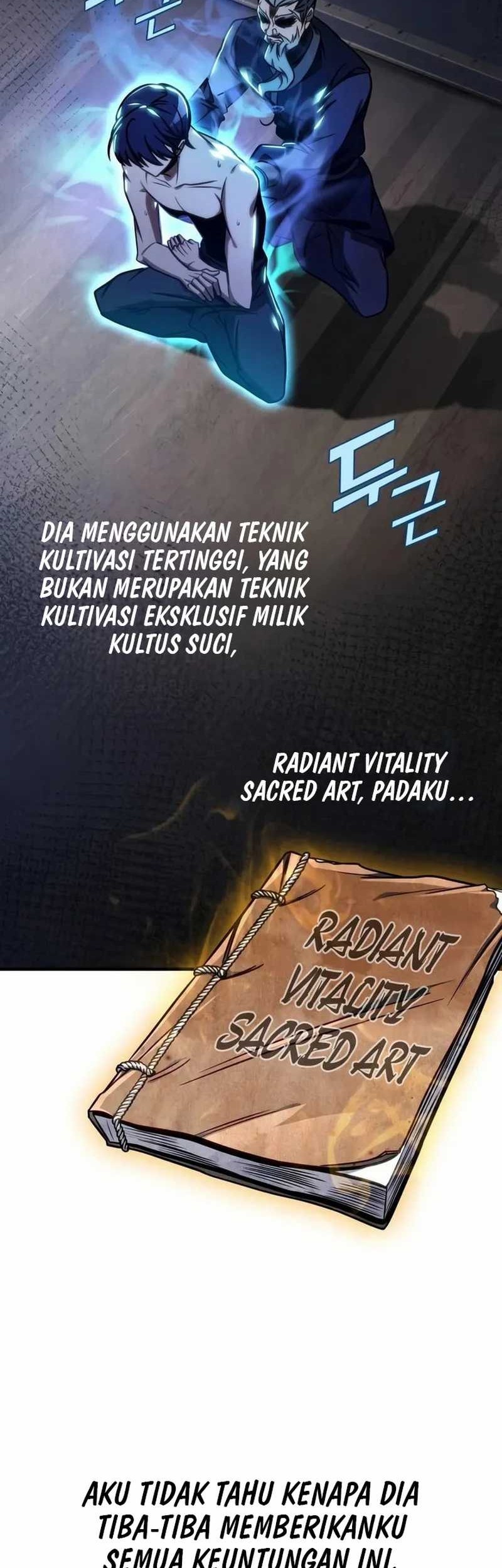 Halaman 47