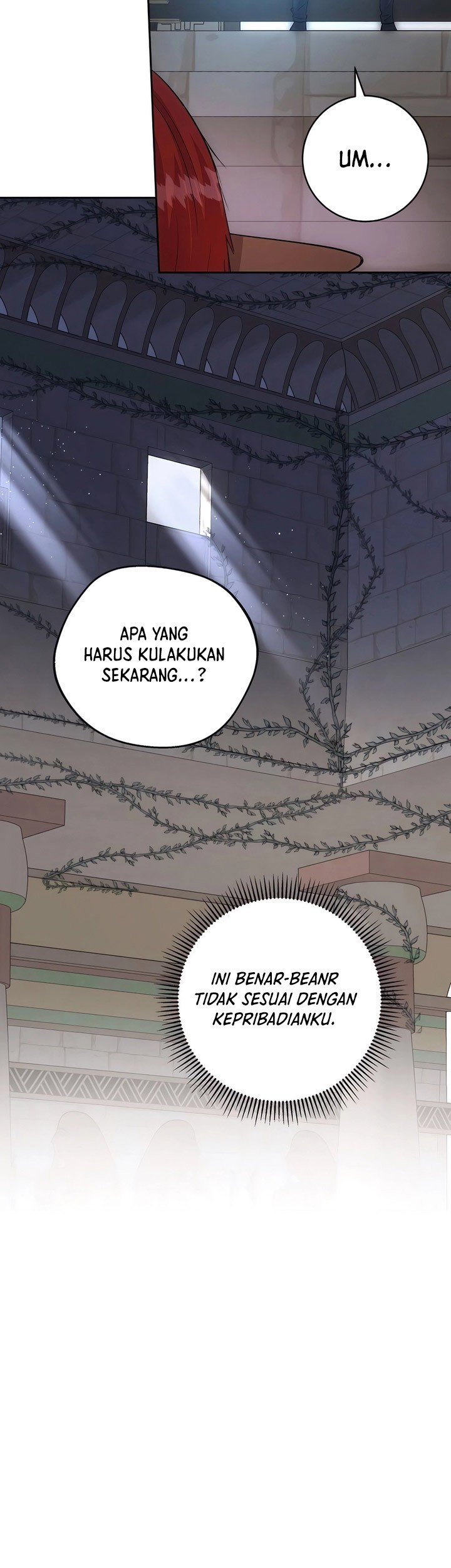 Halaman 105