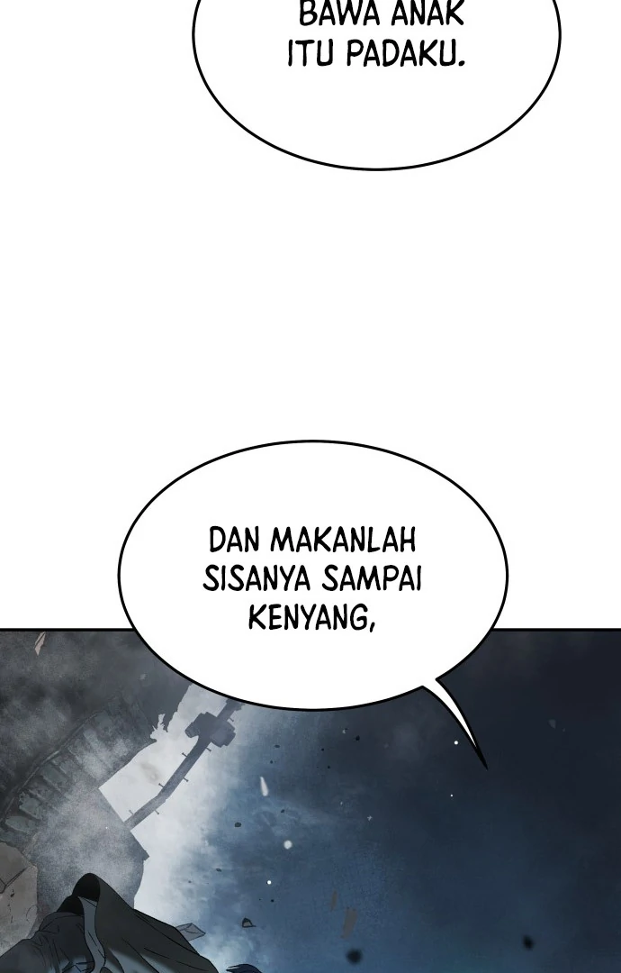 Halaman 136