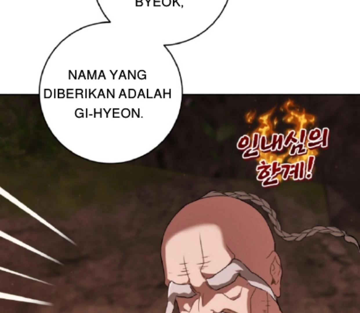 Halaman 75
