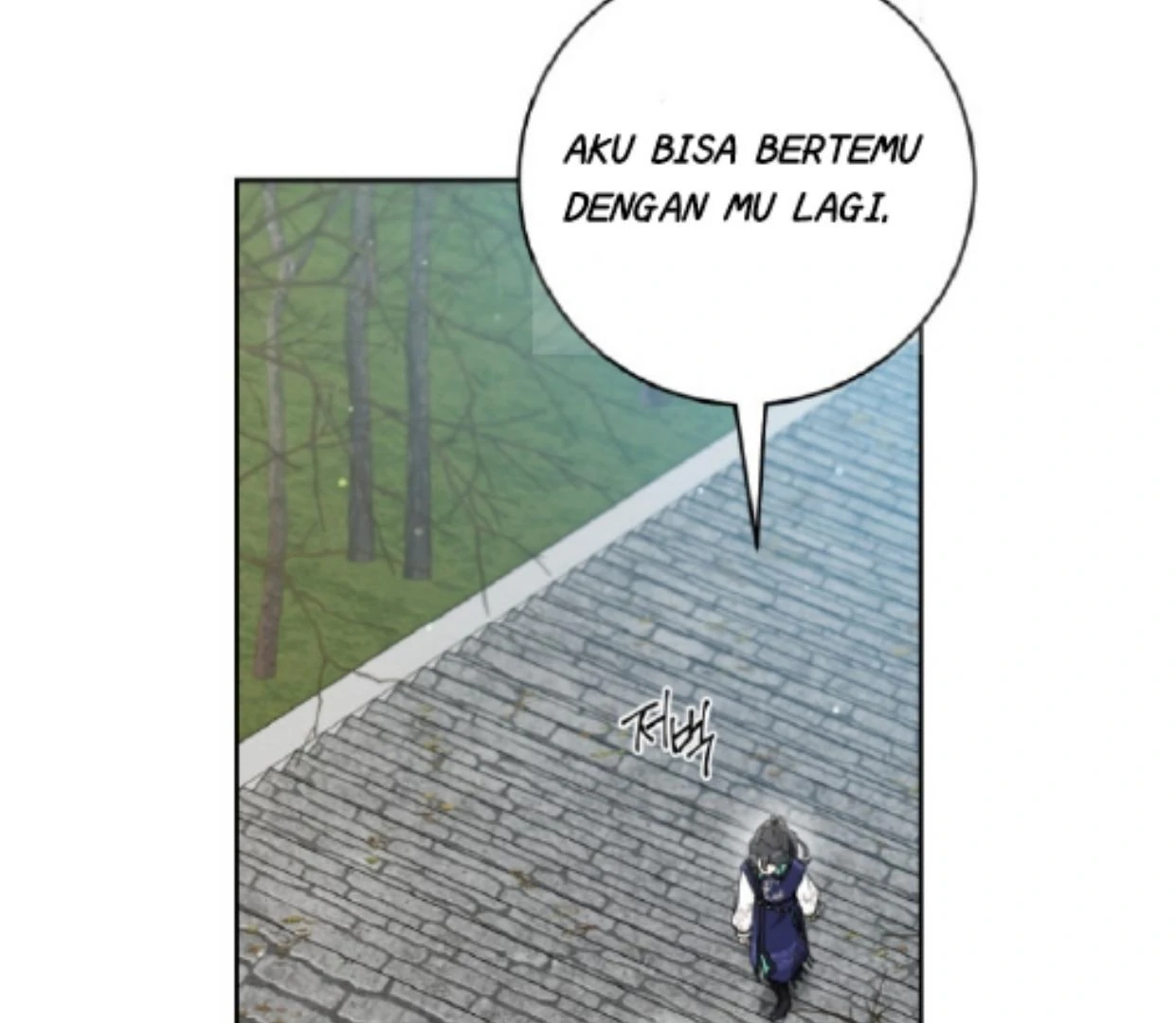Halaman 80