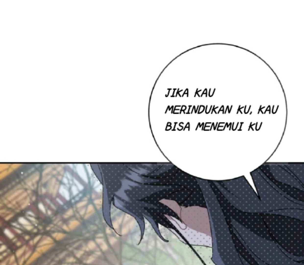 Halaman 82