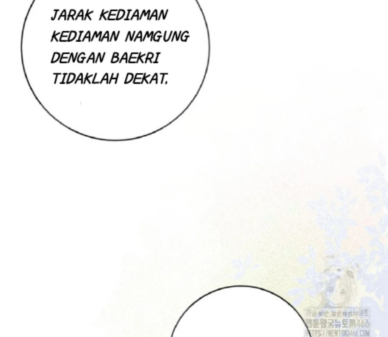 Halaman 84
