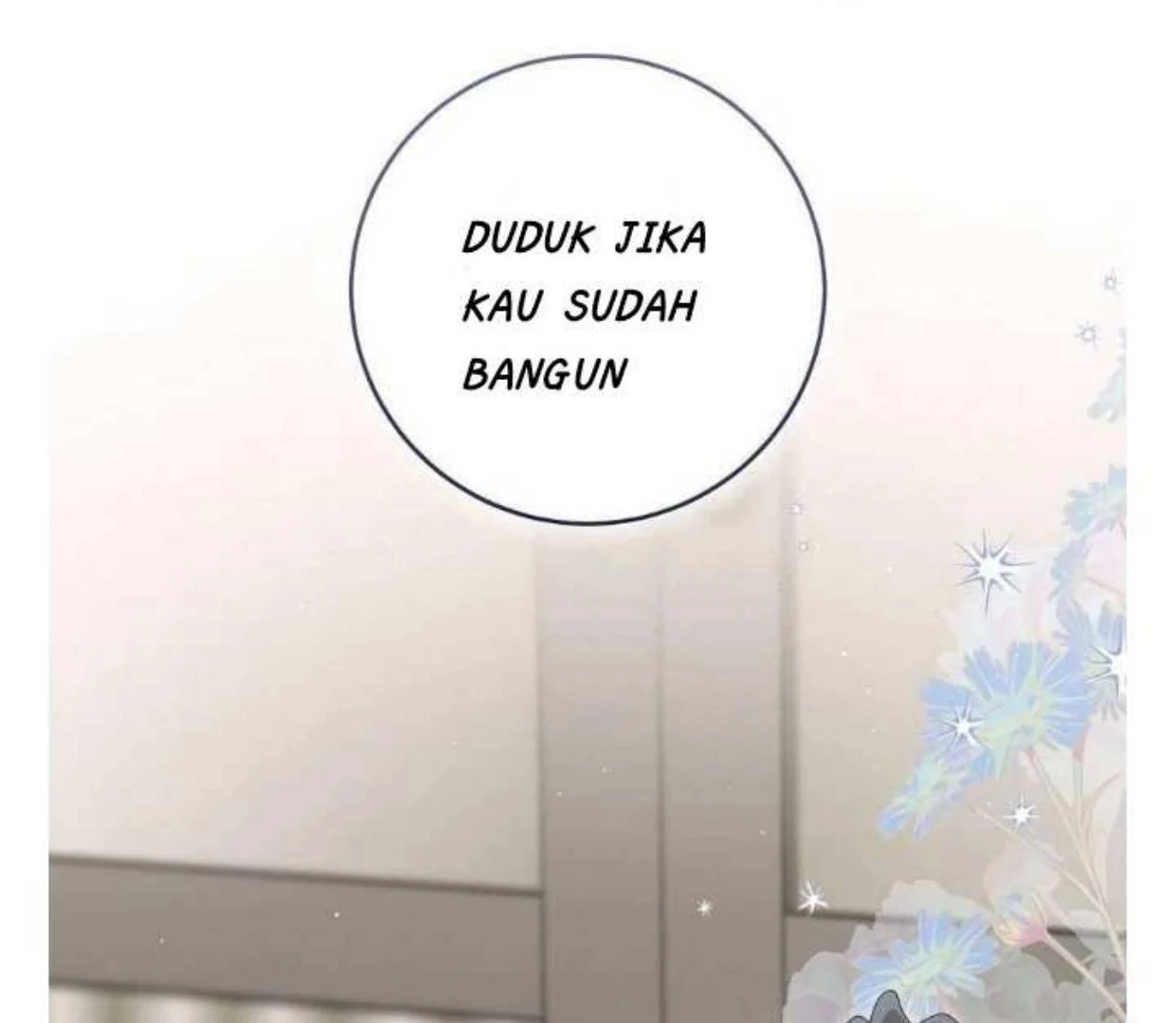 Halaman 560