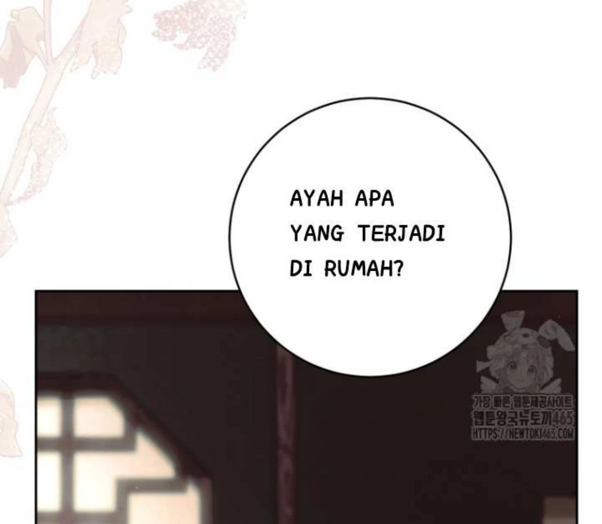 Halaman 143