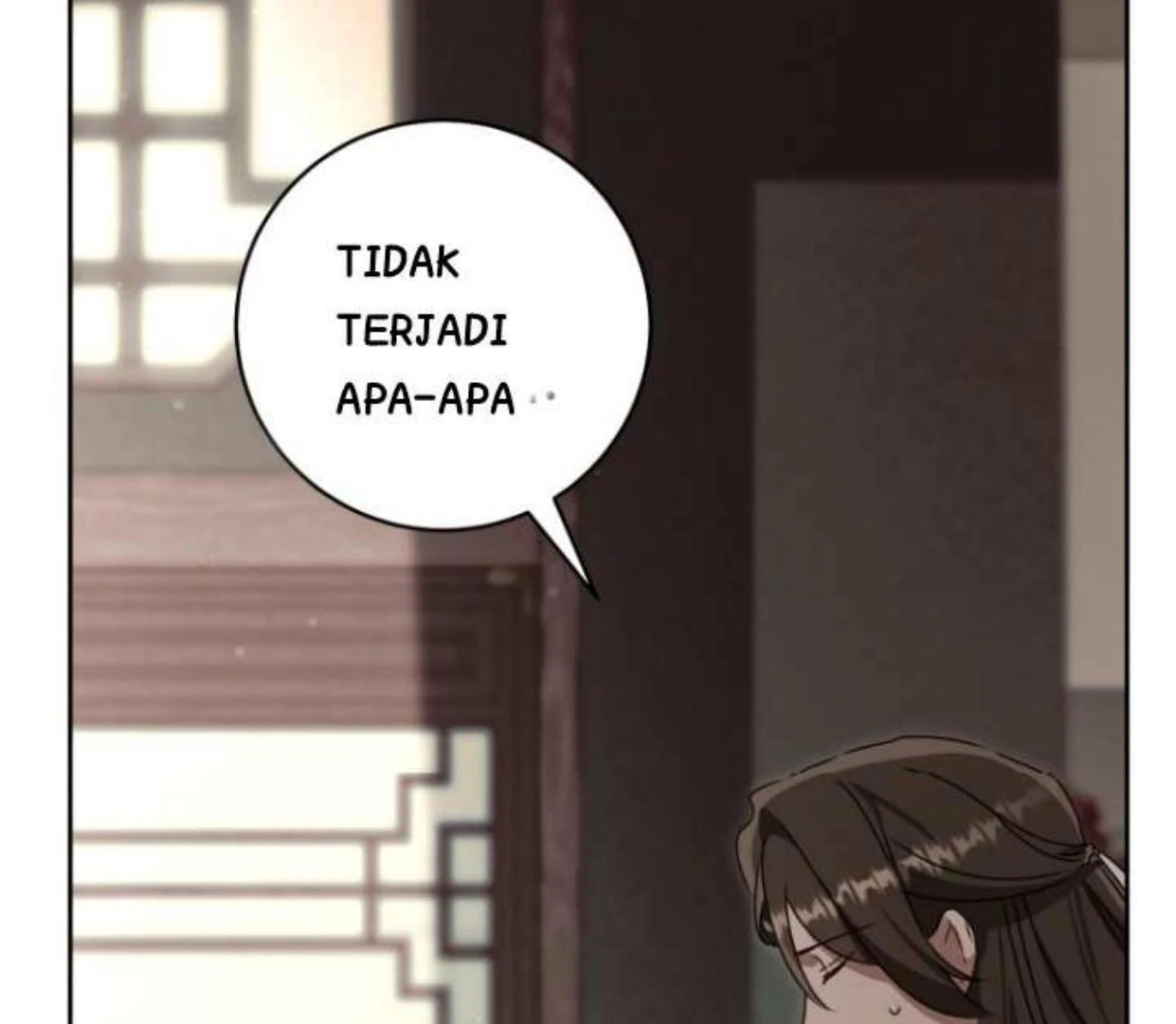 Halaman 144