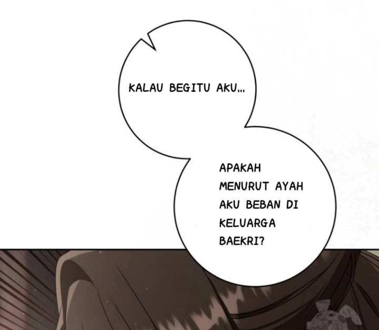 Halaman 146