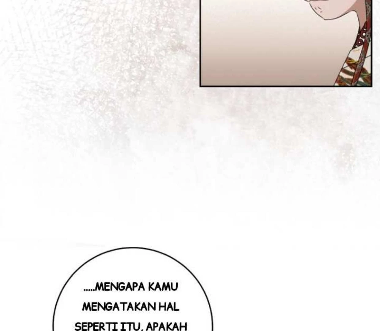Halaman 232