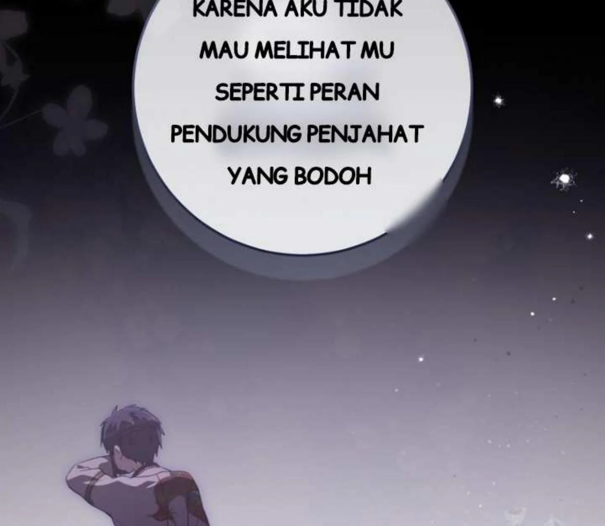 Halaman 237