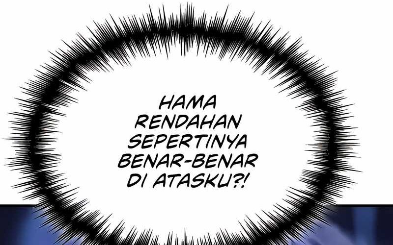 Halaman 129