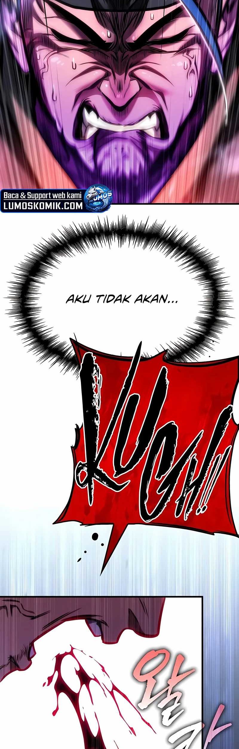 Halaman 131