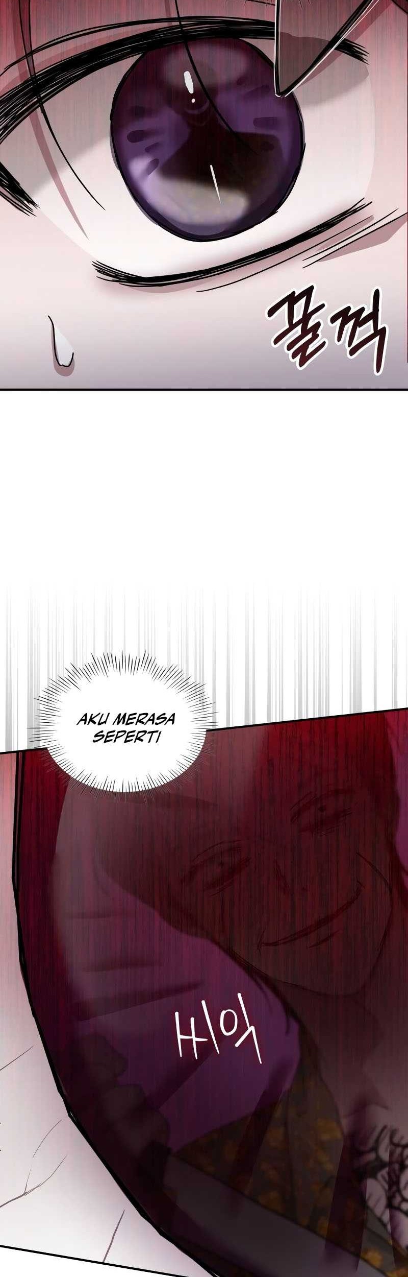 Halaman 95