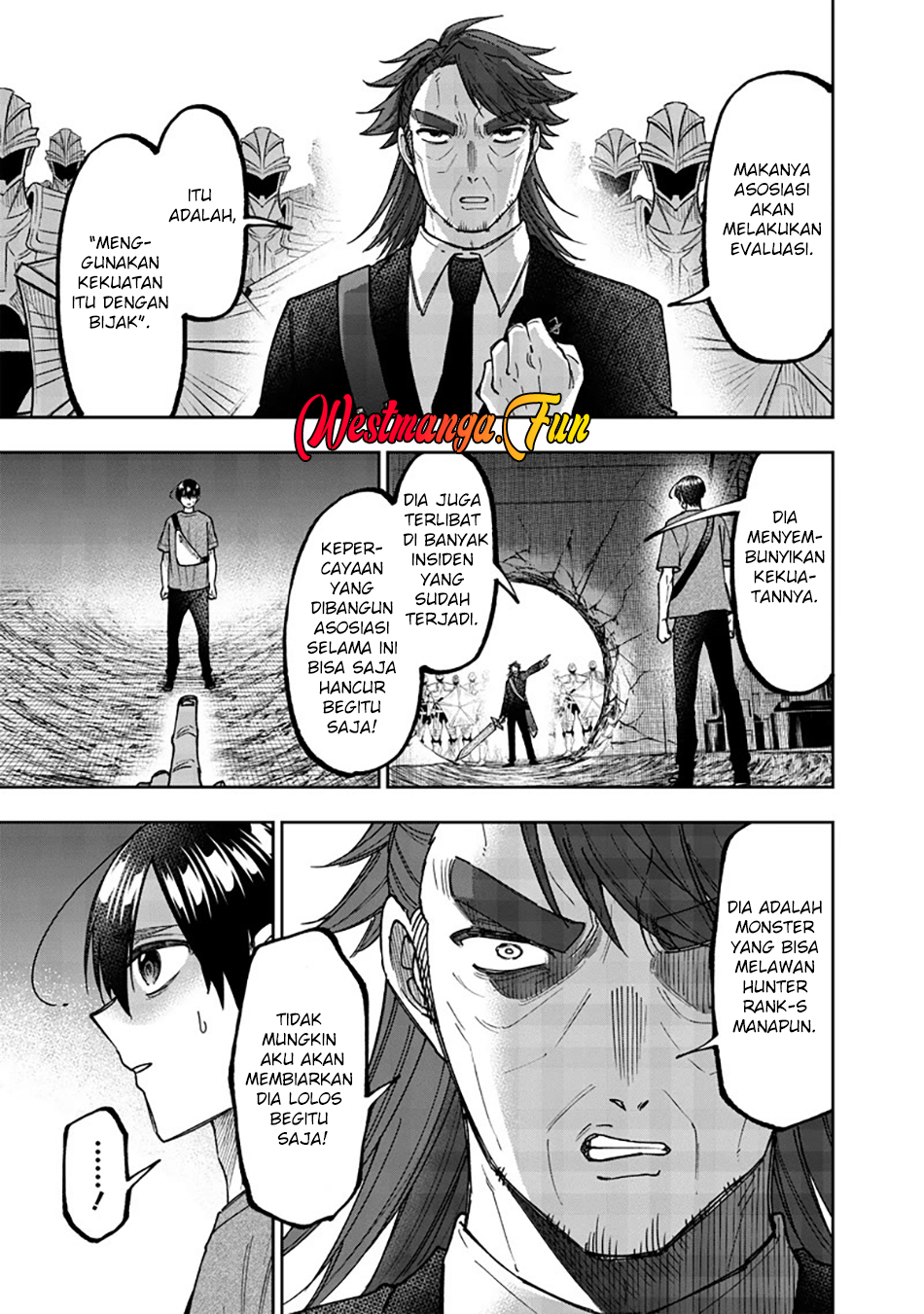 Halaman 12
