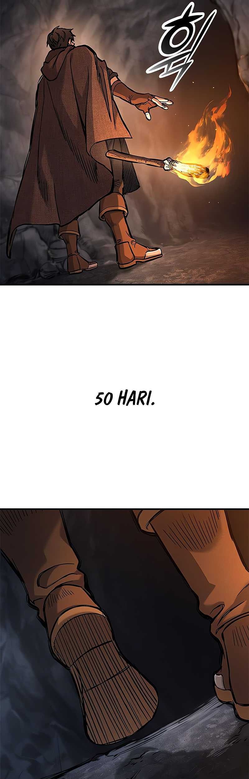 Halaman 458
