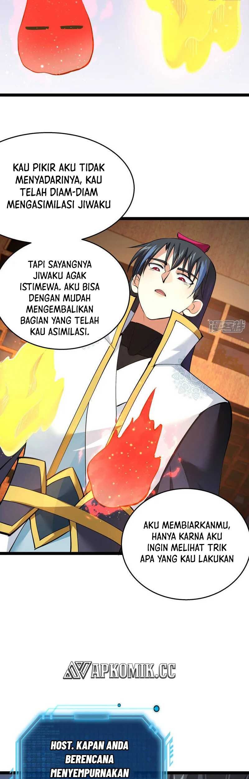 Halaman 21