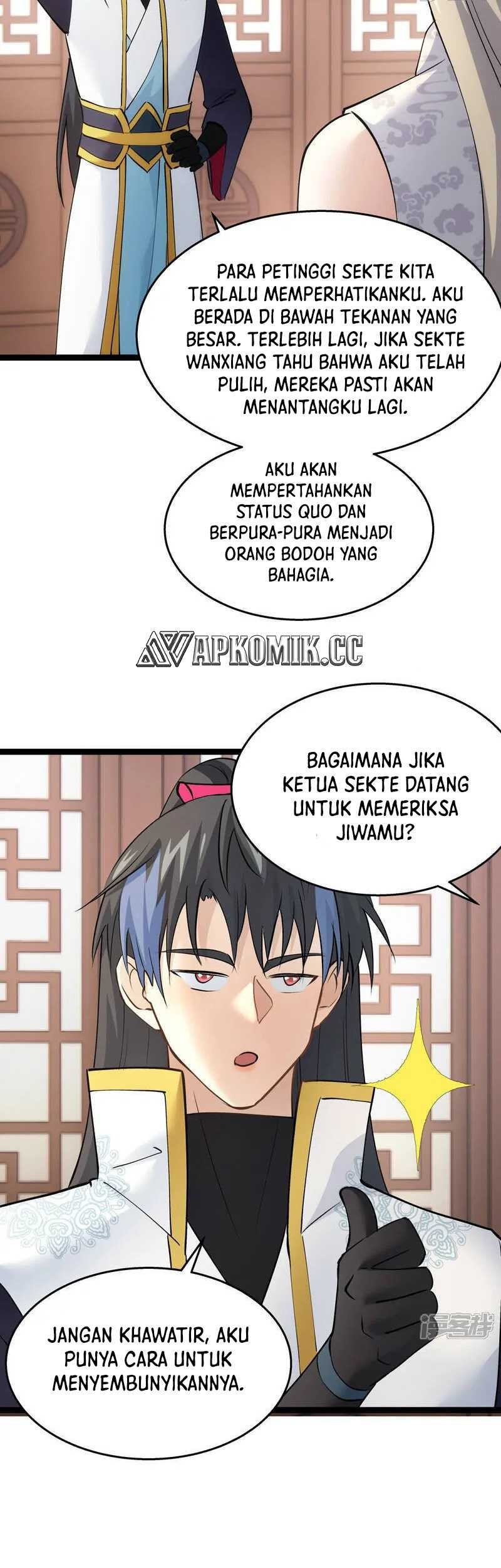 Halaman 21
