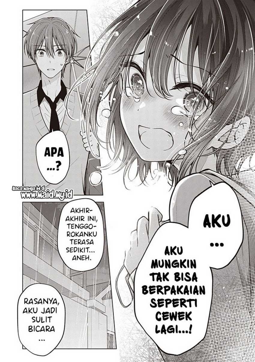 Halaman 11