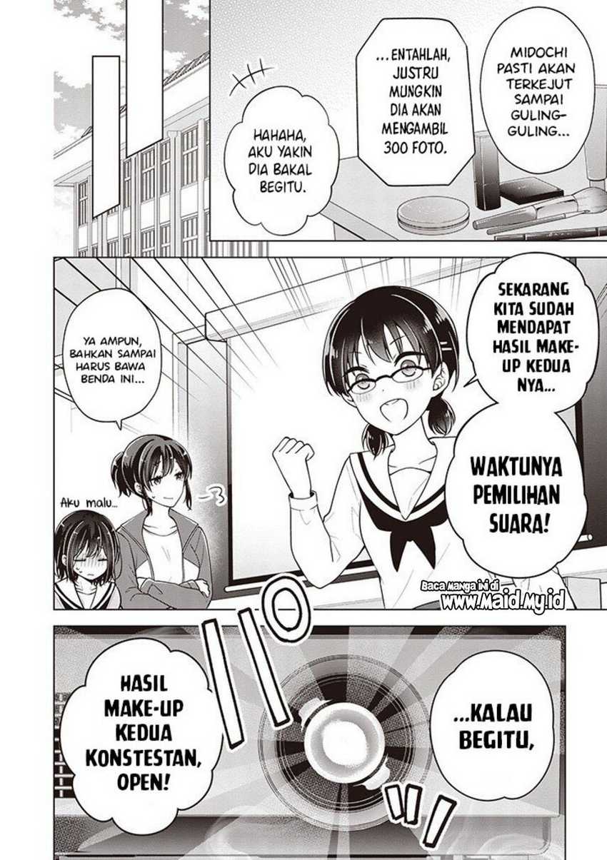 Halaman 33
