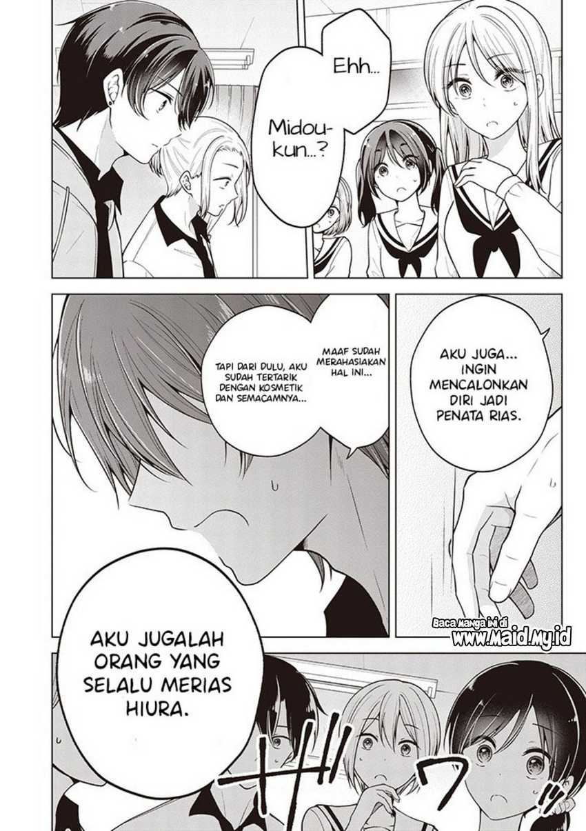 Halaman 11