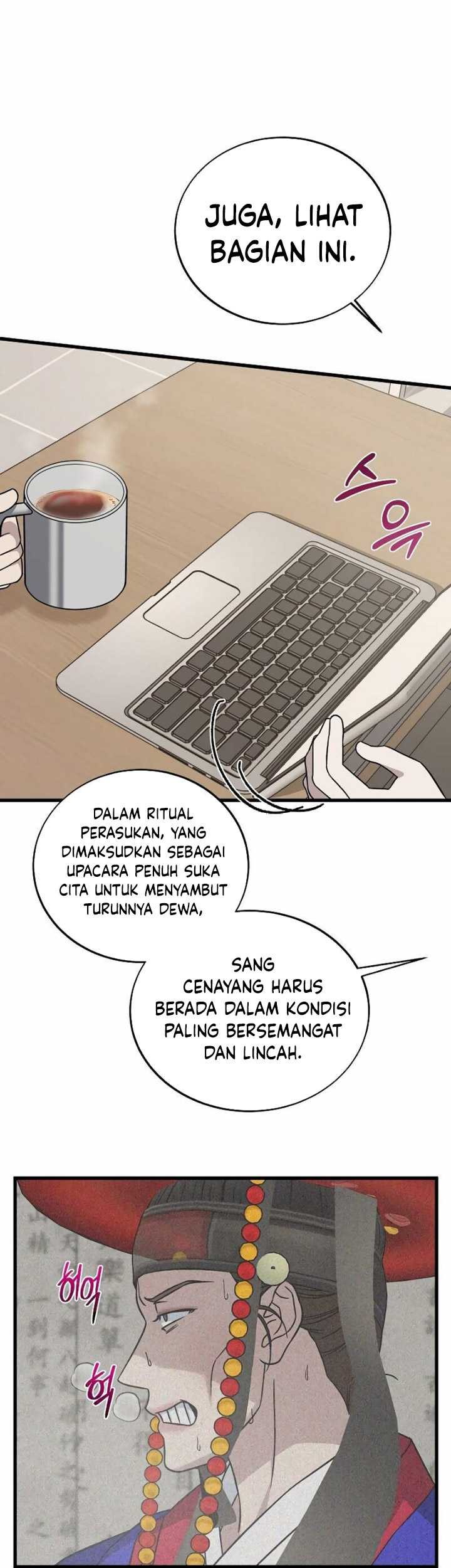 Halaman 33