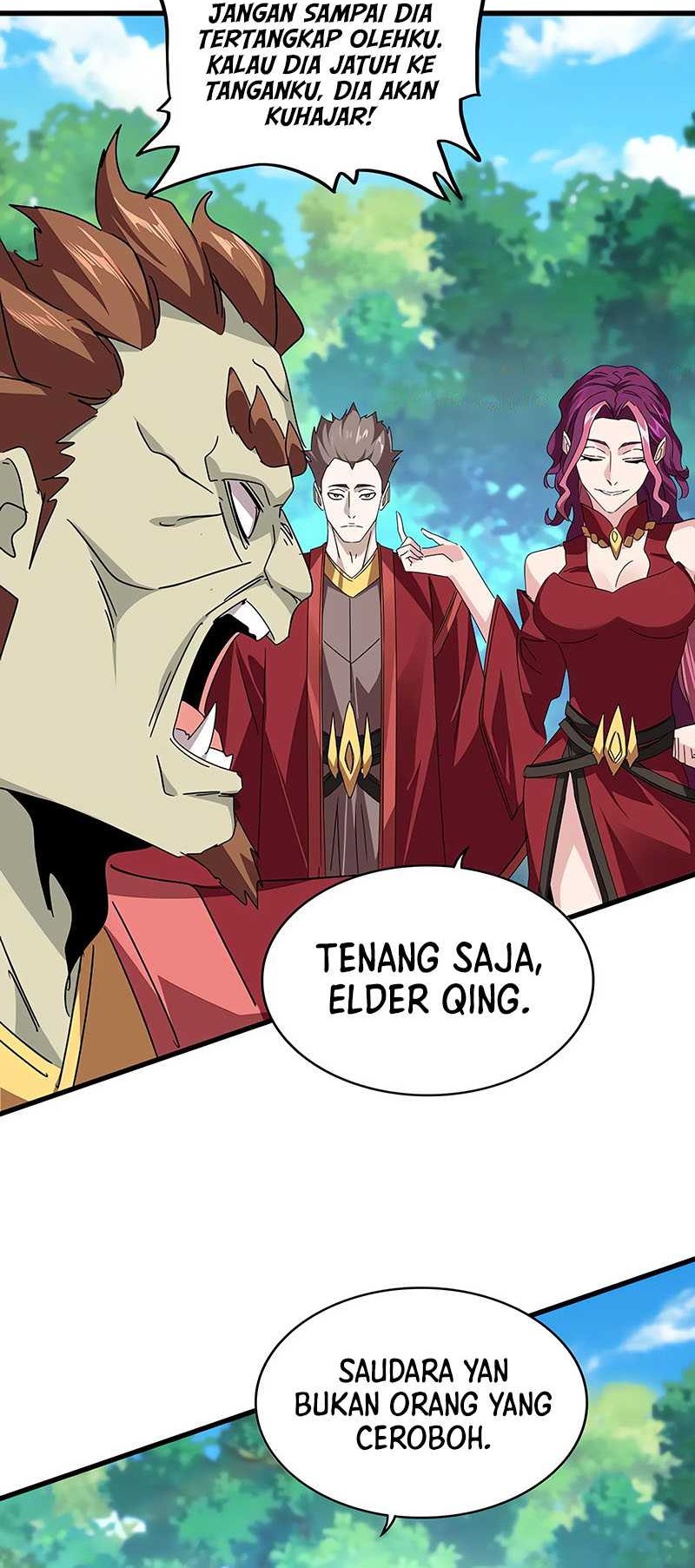 Halaman 399