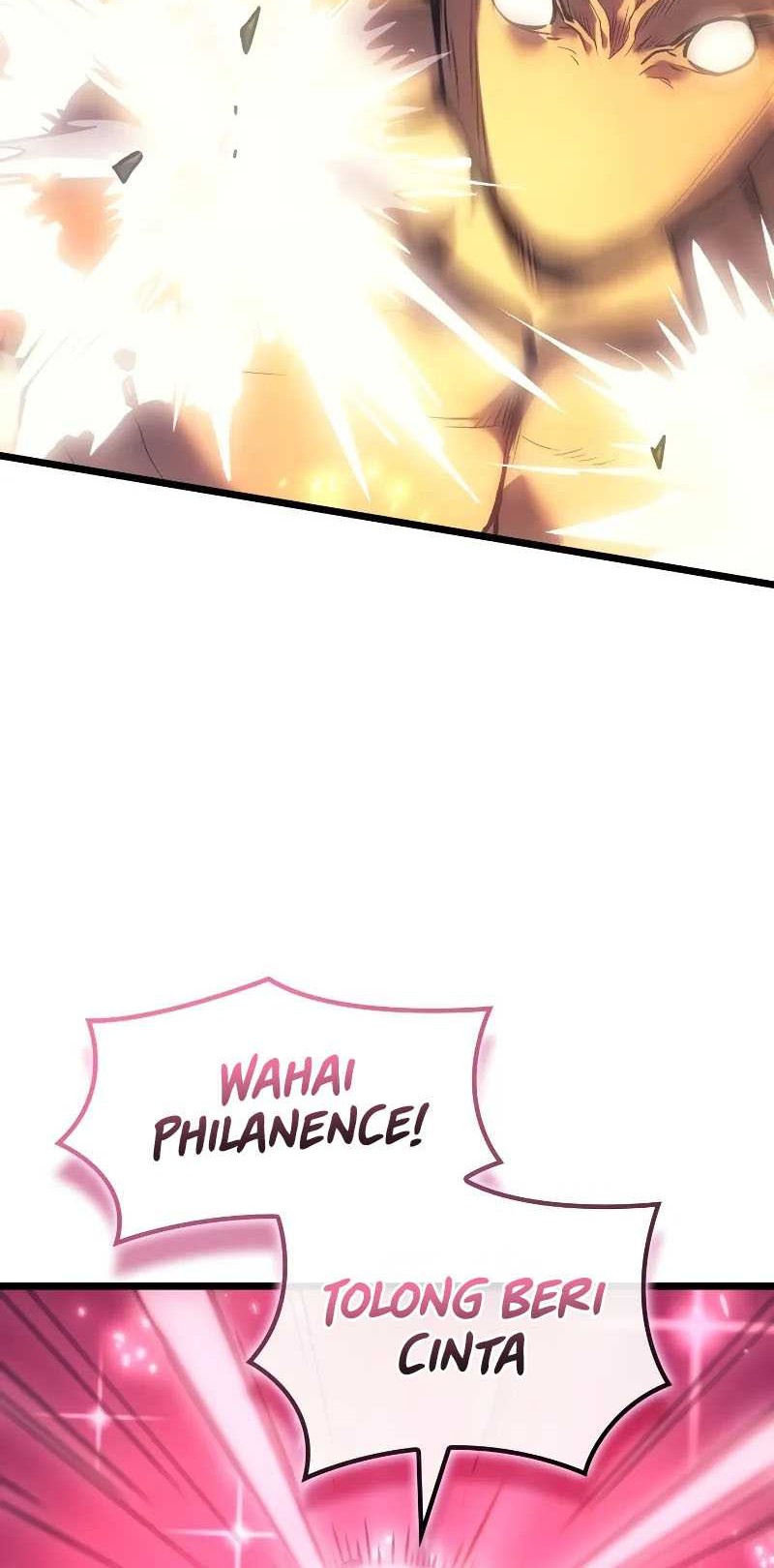 Halaman 179