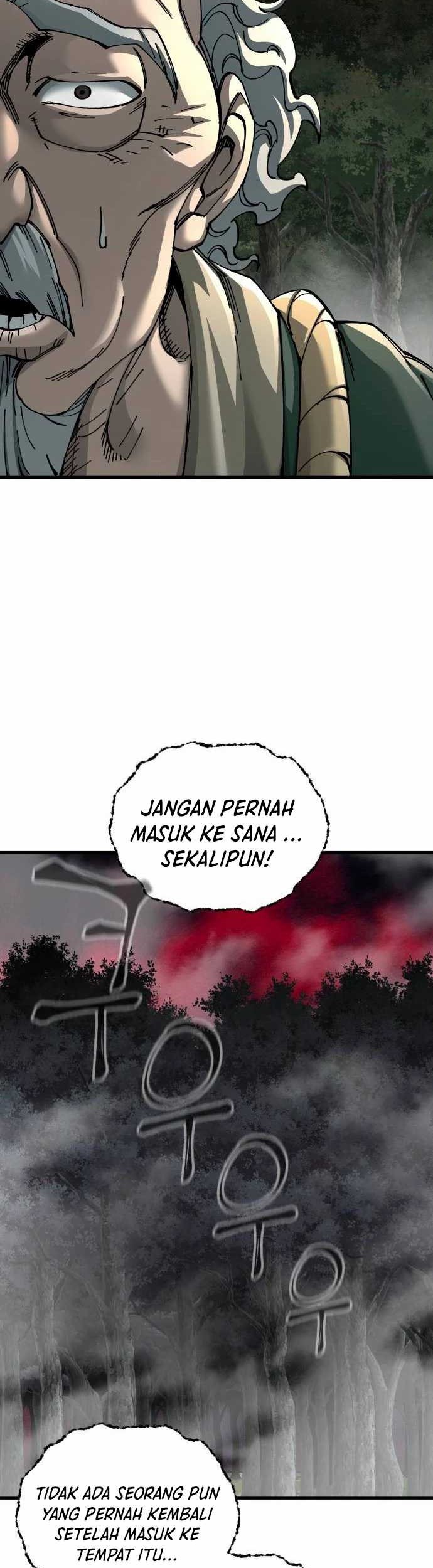 Halaman 112