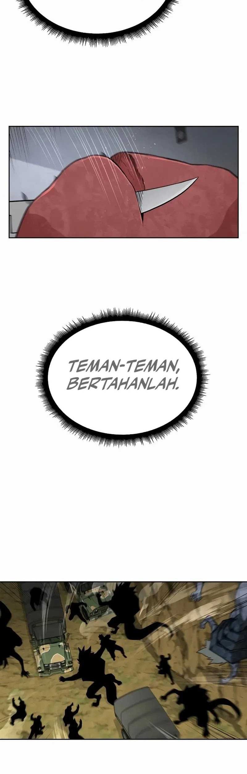 Halaman 162
