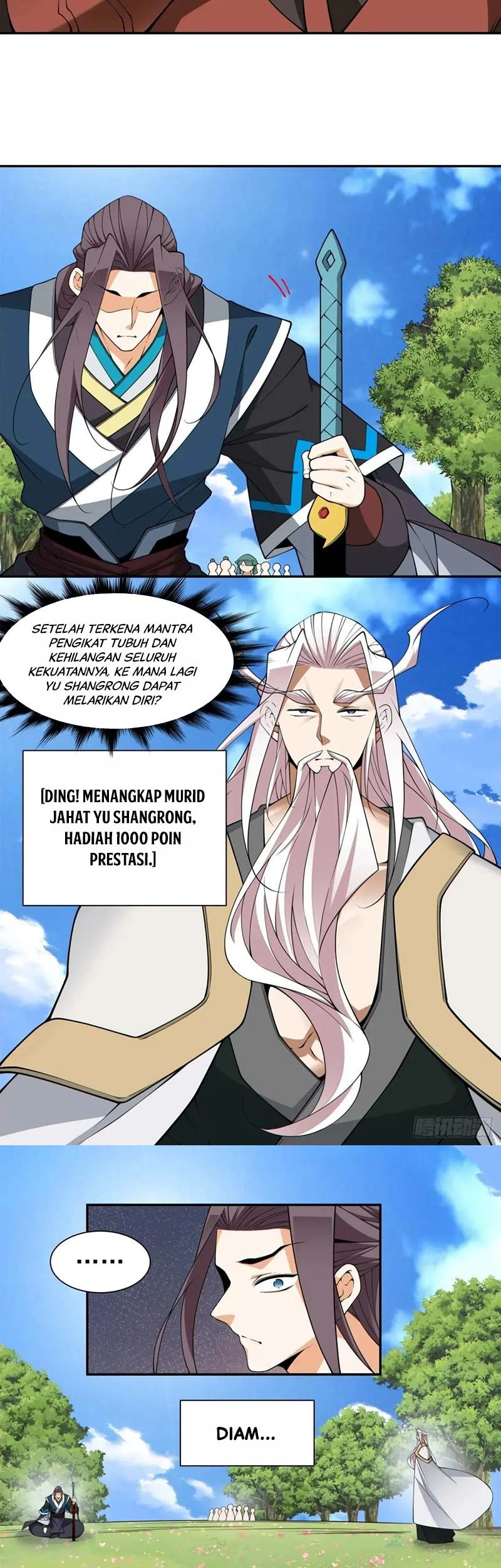 Halaman 19
