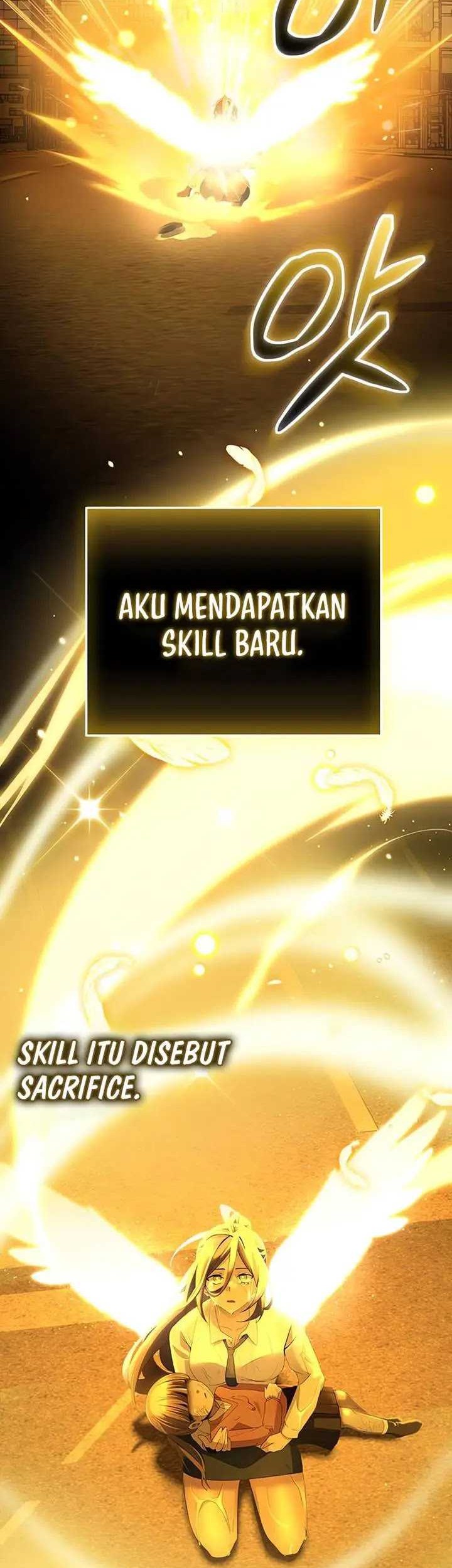 Halaman 179