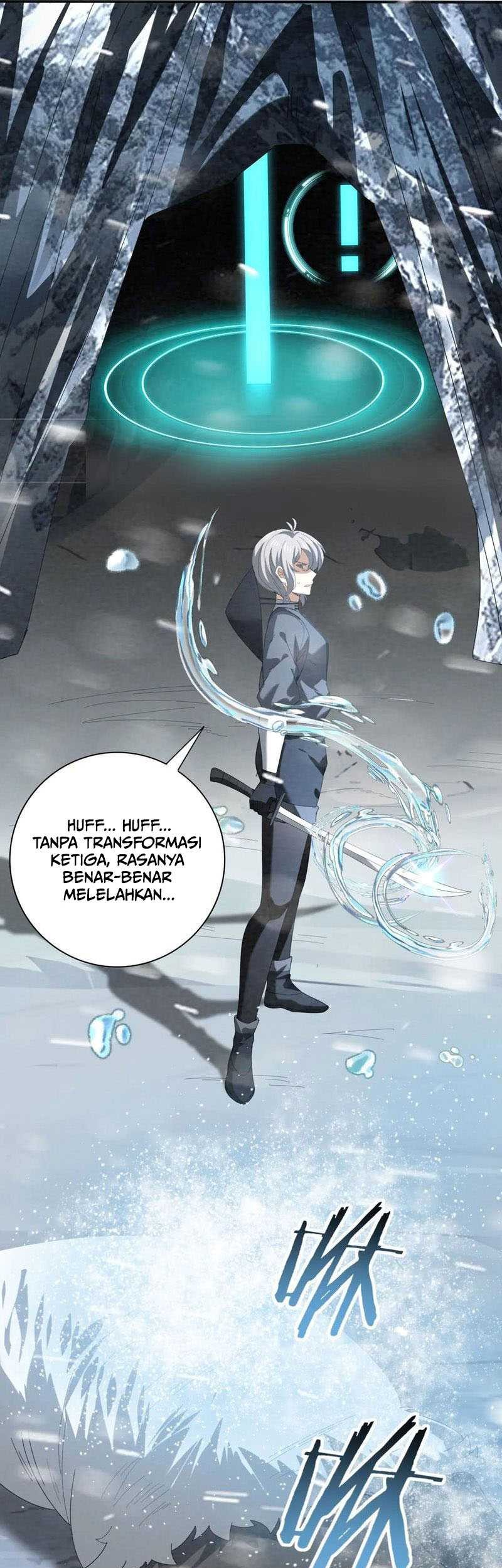 Halaman 21