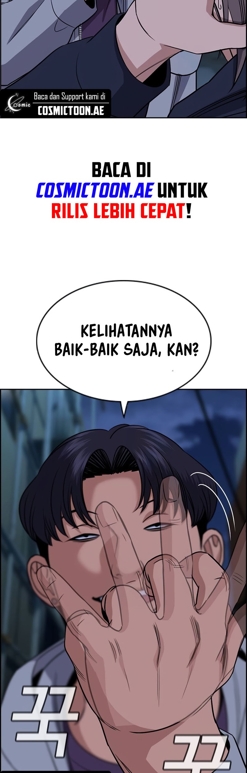 Halaman 210
