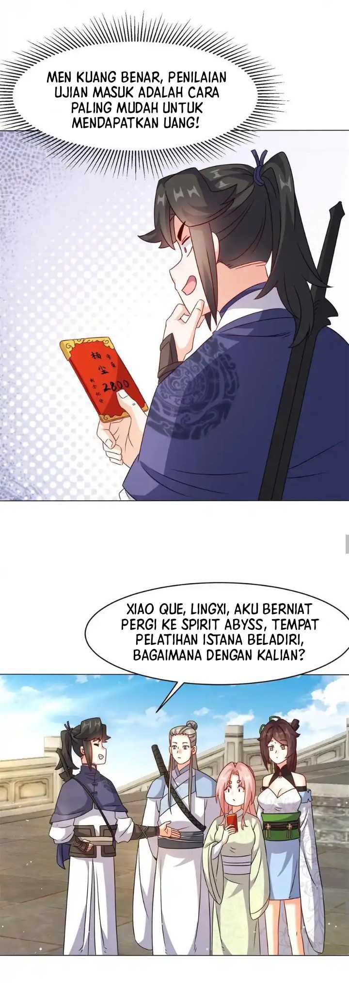 Halaman 20