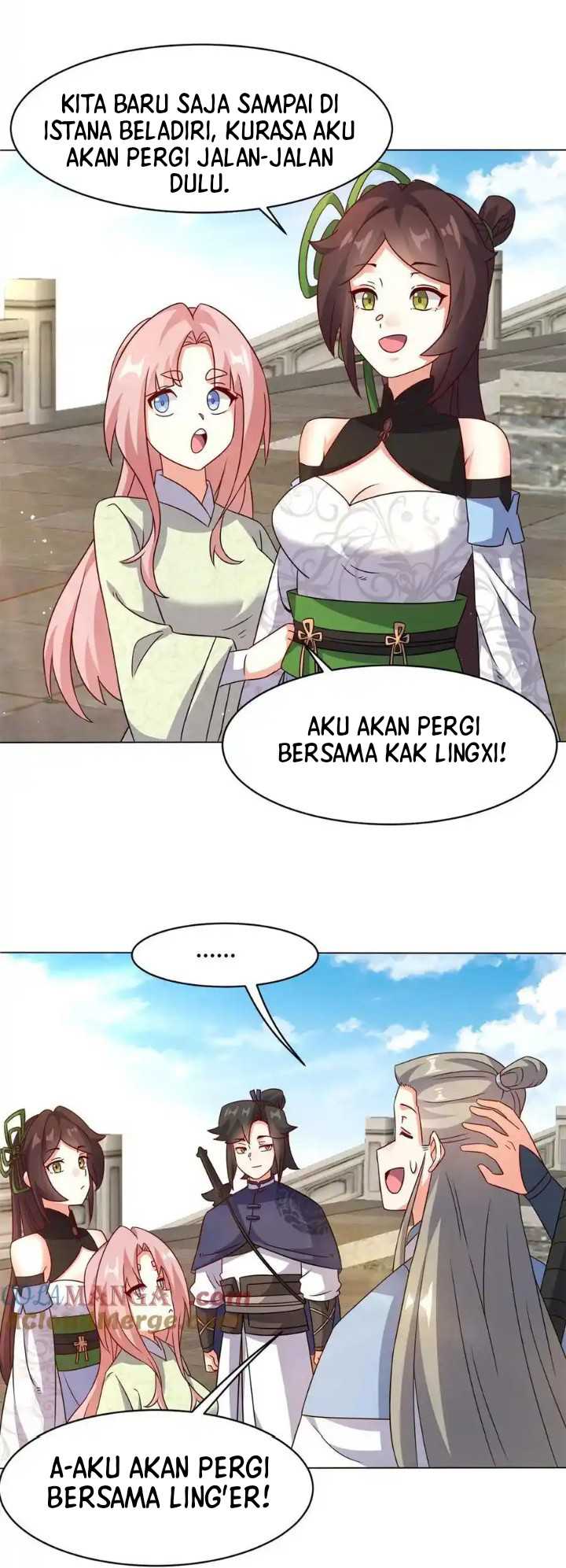 Halaman 21