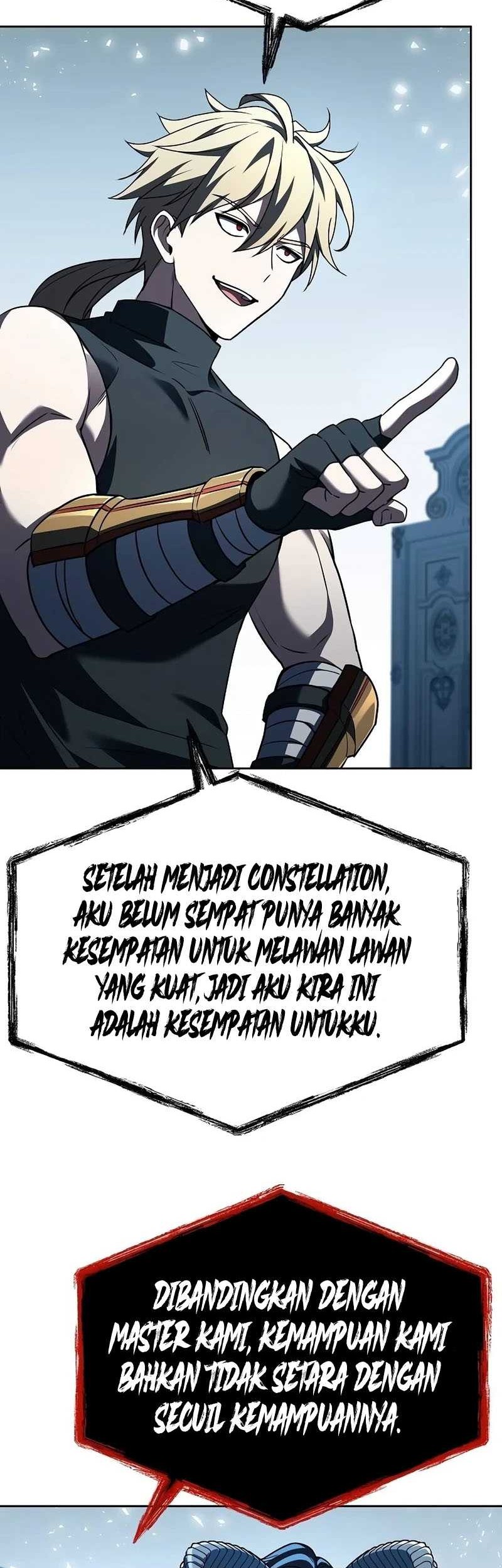 Halaman 308