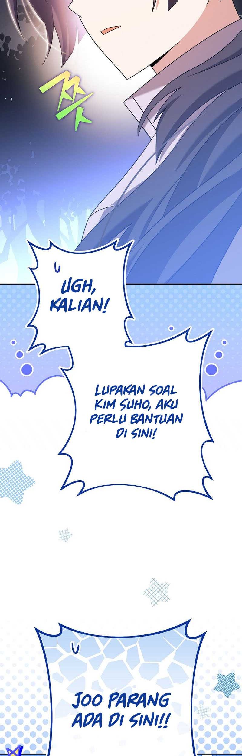 Halaman 116